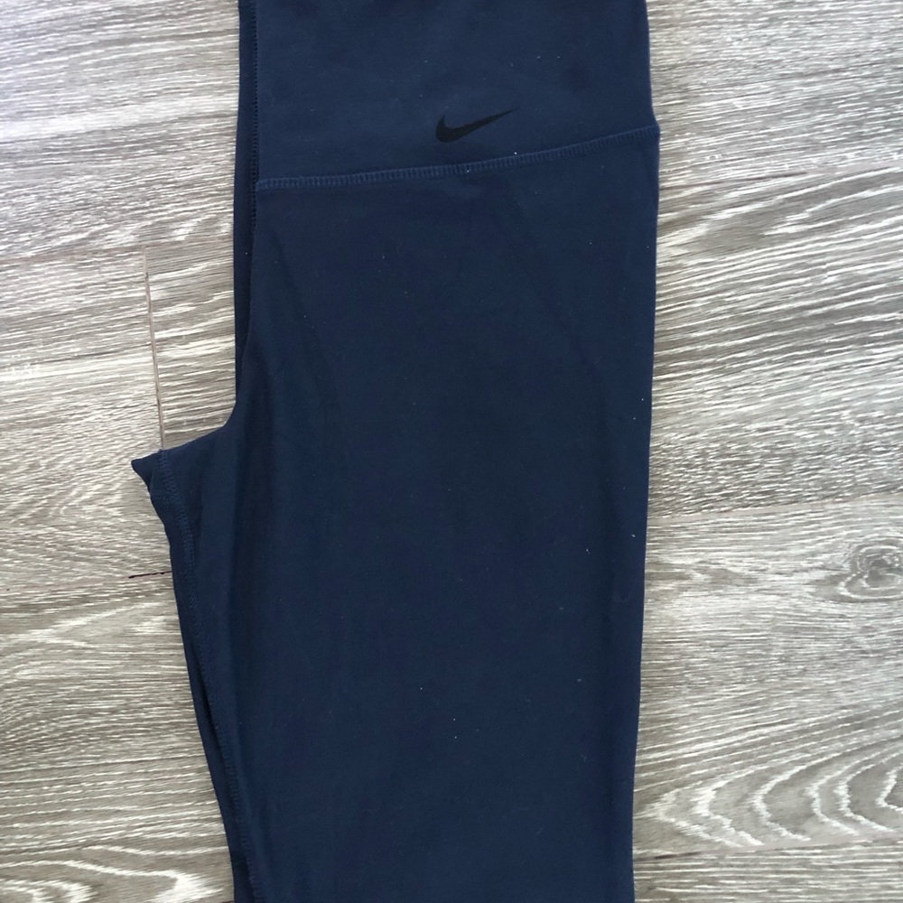 Nike Dri-Fit One Legend Pant